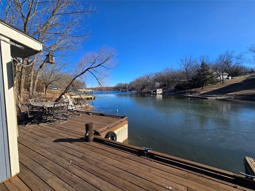 393 W Sugar Lake Drive — photo 28