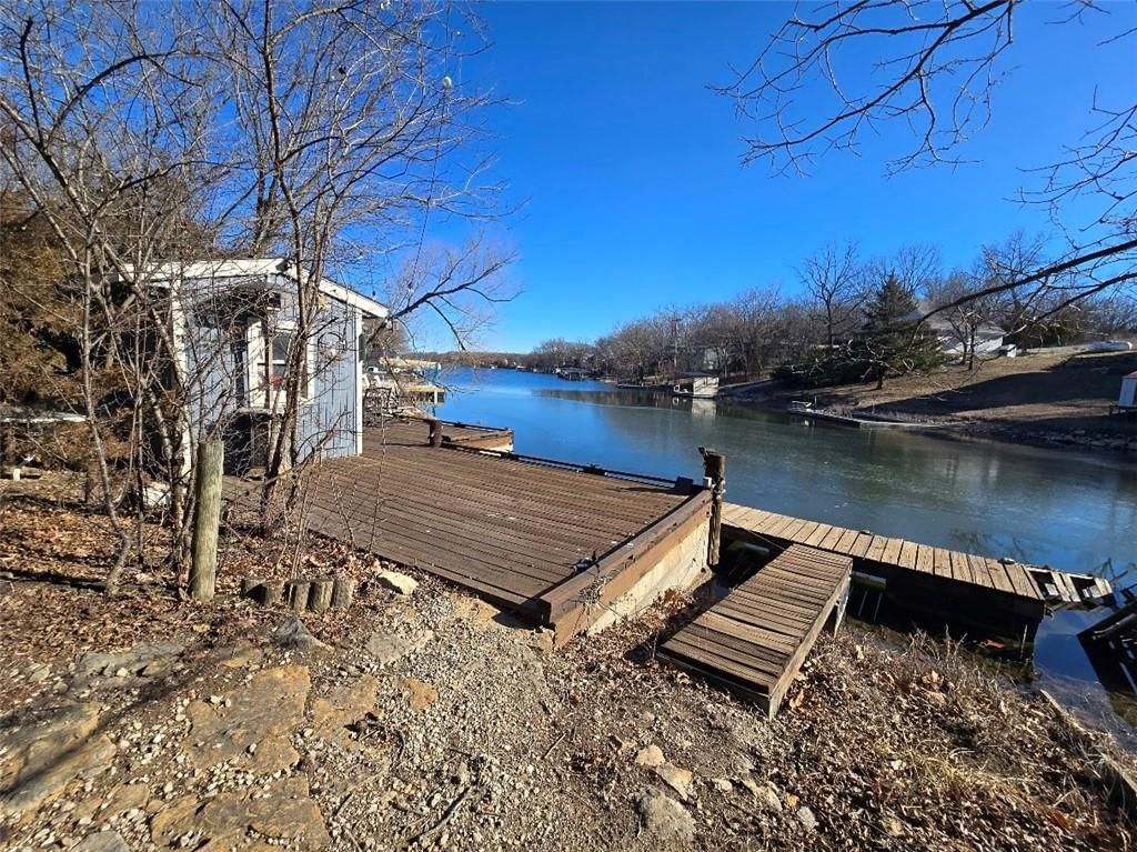393 W Sugar Lake Drive — photo 29