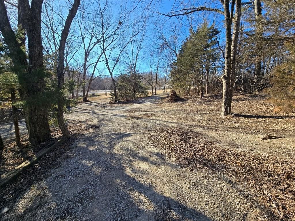 393 W Sugar Lake Drive — photo 30