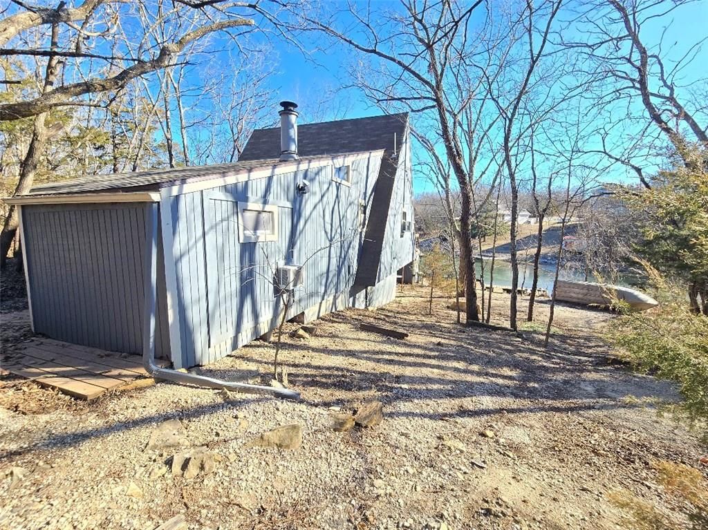 393 W Sugar Lake Drive — photo 31