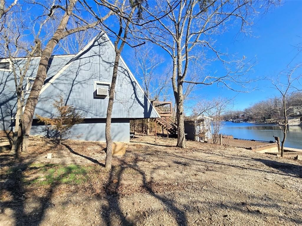 393 W Sugar Lake Drive — photo 32