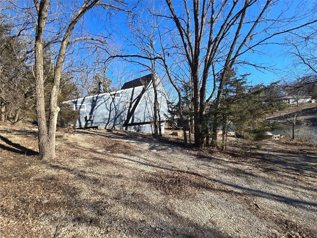 393 W Sugar Lake Drive — photo 33