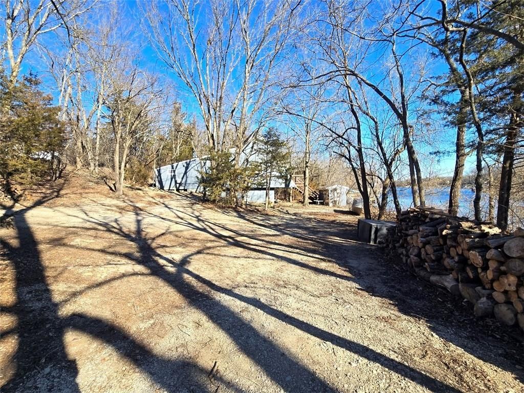 393 W Sugar Lake Drive — photo 34