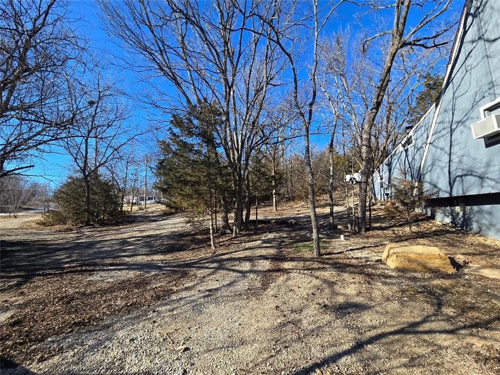 393 W Sugar Lake Drive — photo 35