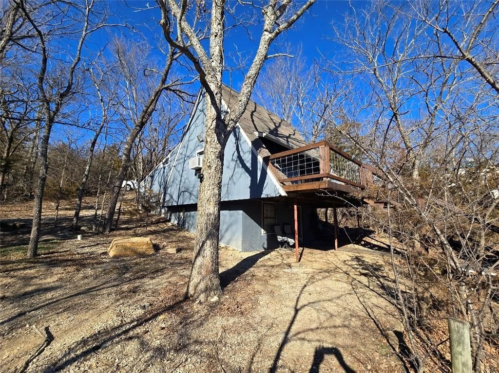 393 W Sugar Lake Drive — photo 36