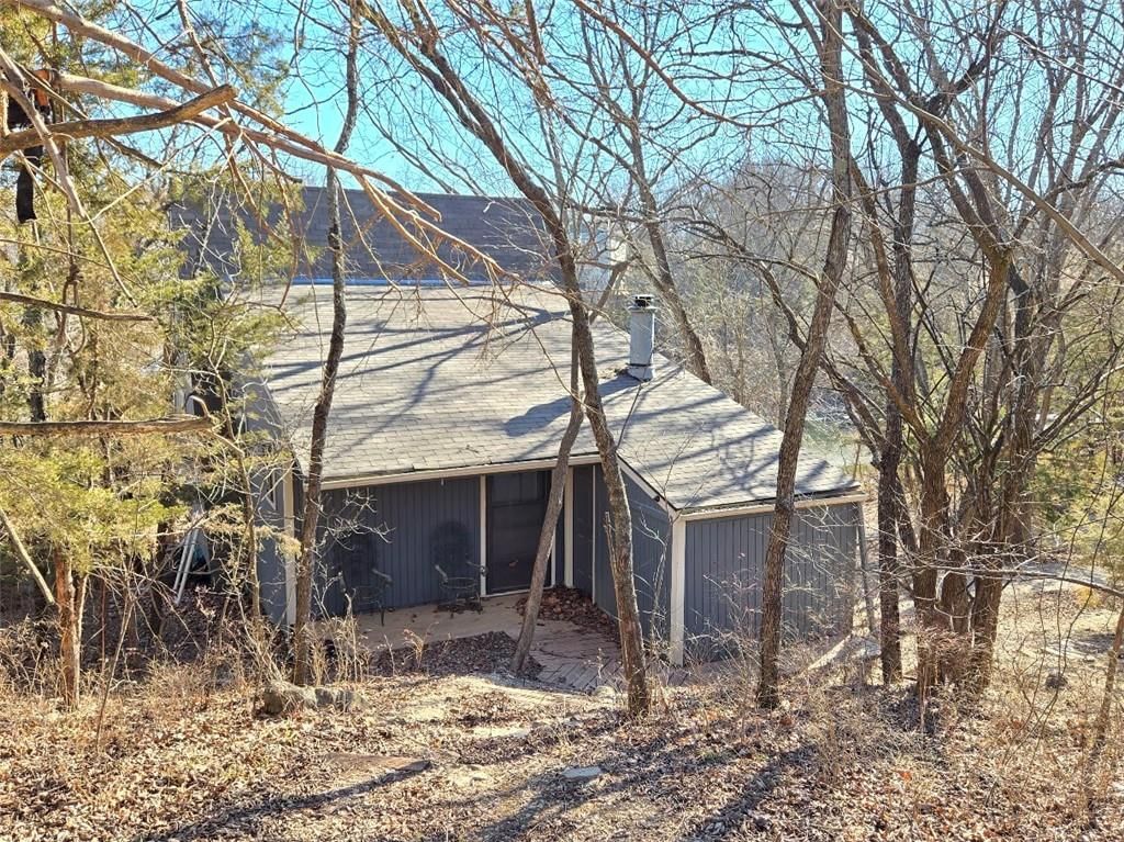 393 W Sugar Lake Drive — photo 37