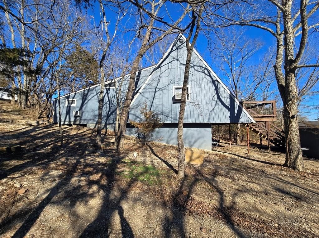 393 W Sugar Lake Drive — photo 38