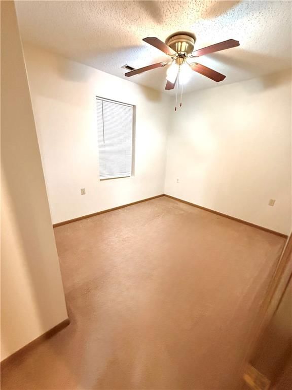 1635 N Grand Avenue — photo 5