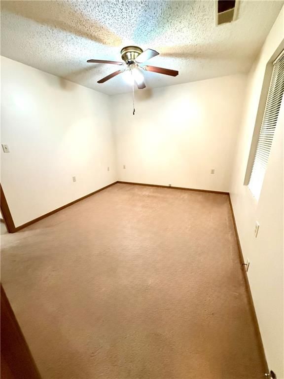 1635 N Grand Avenue — photo 6
