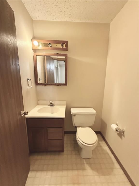 1635 N Grand Avenue — photo 7