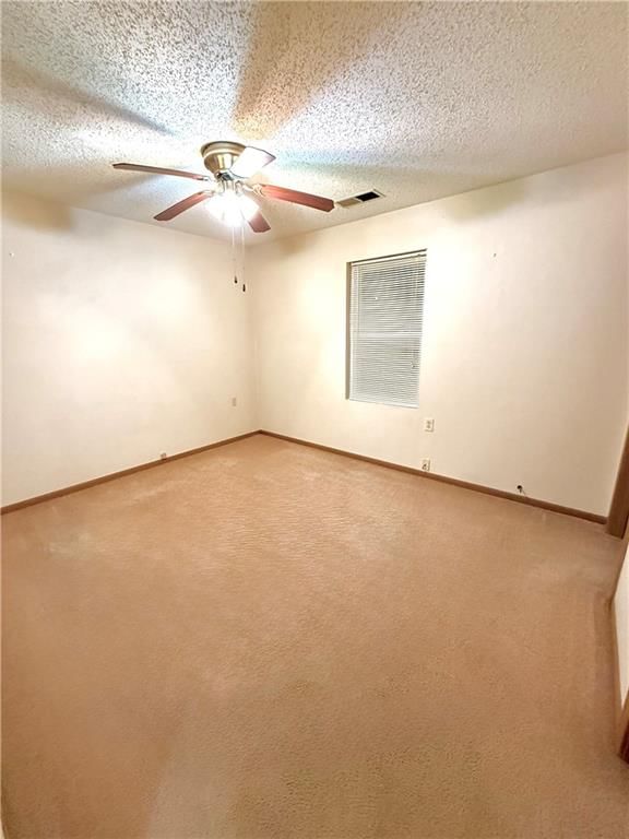 1635 N Grand Avenue — photo 8