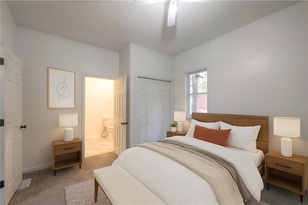 3237 Park Avenue, Kansas City, MO