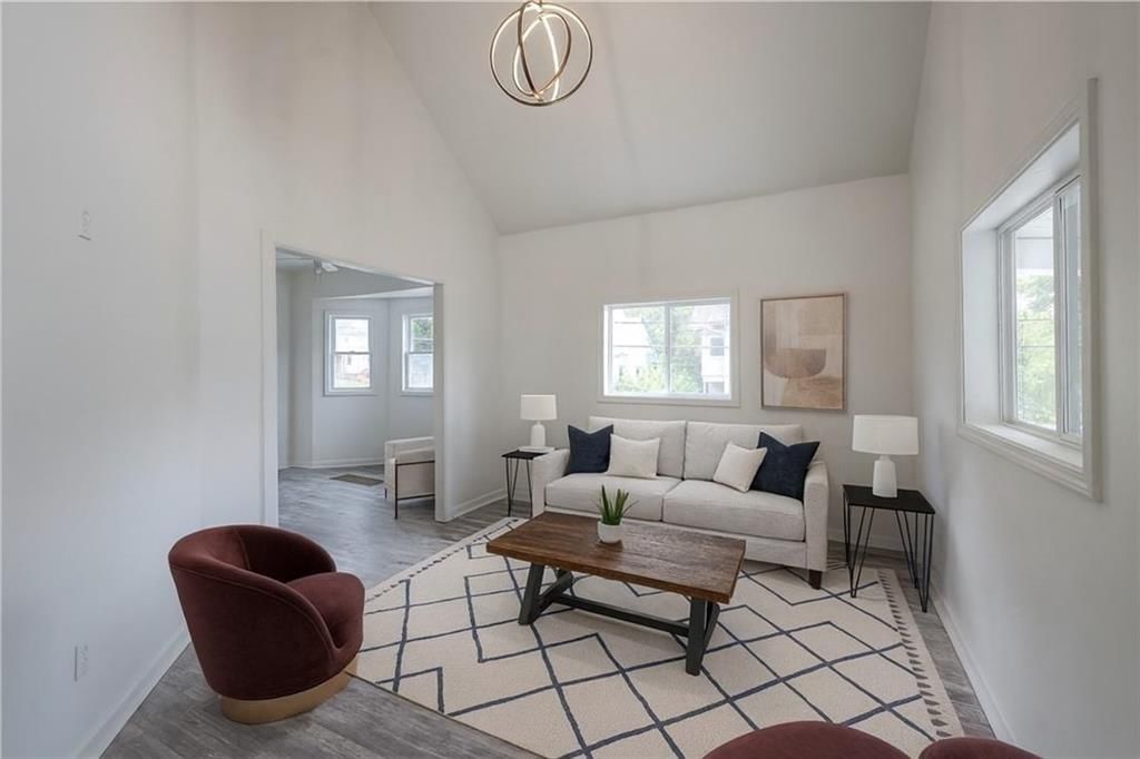 3237 Park Avenue — photo 3