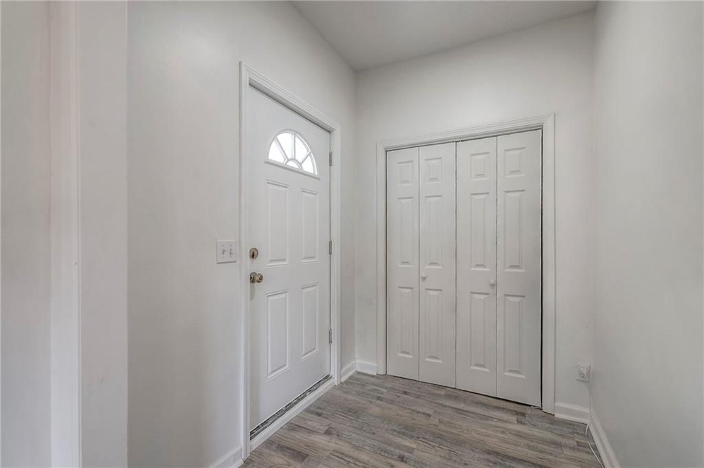 3237 Park Avenue — photo 6
