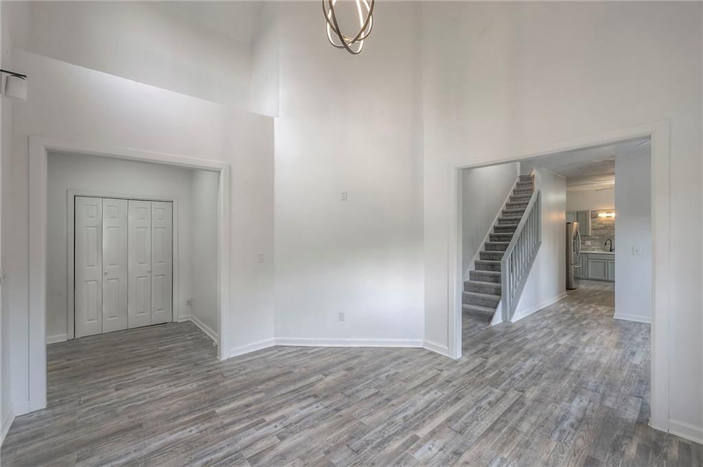 3237 Park Avenue — photo 7