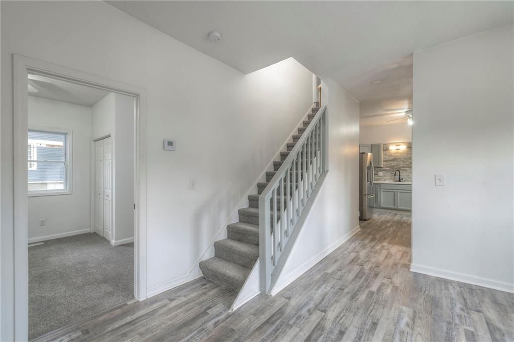 3237 Park Avenue — photo 8