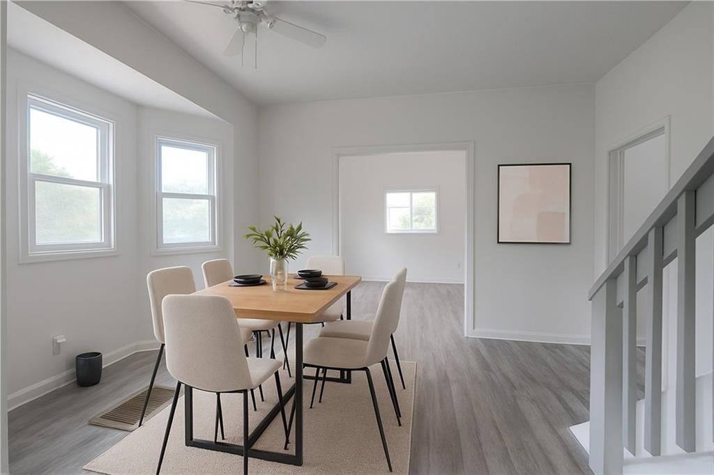 3237 Park Avenue — photo 9
