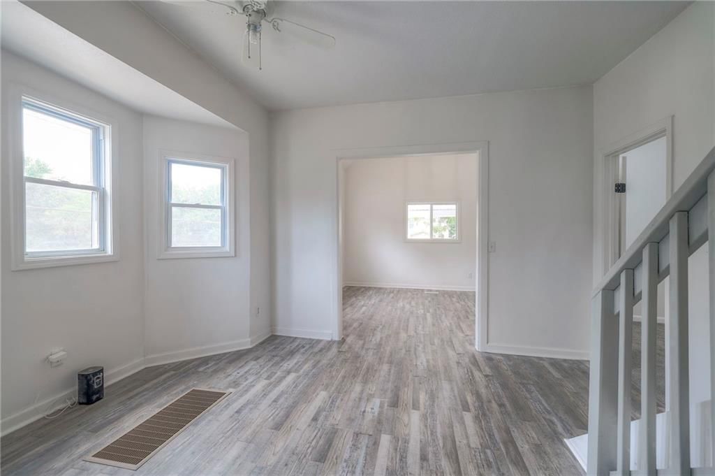 3237 Park Avenue — photo 10
