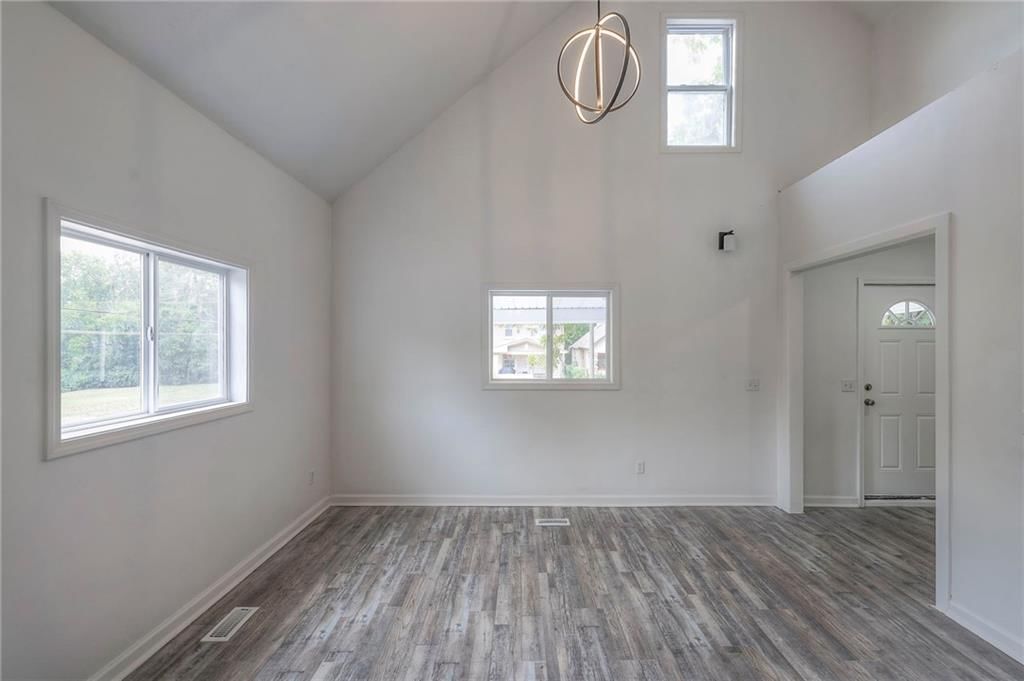 3237 Park Avenue — photo 11
