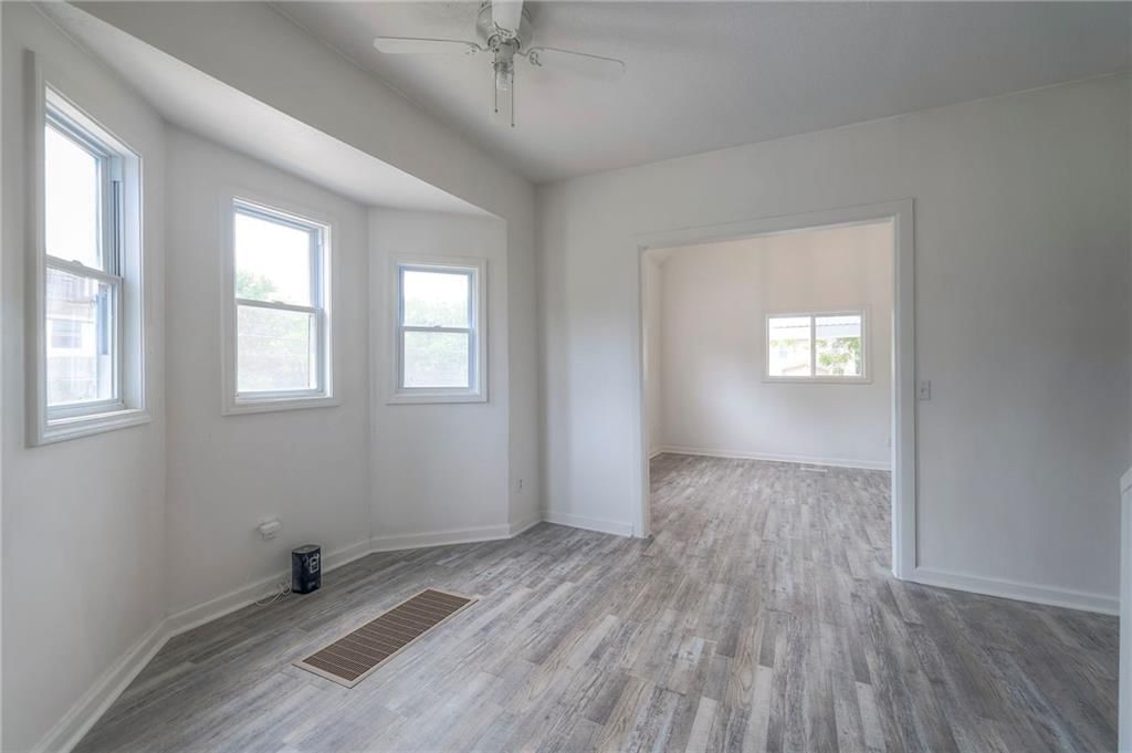 3237 Park Avenue — photo 12