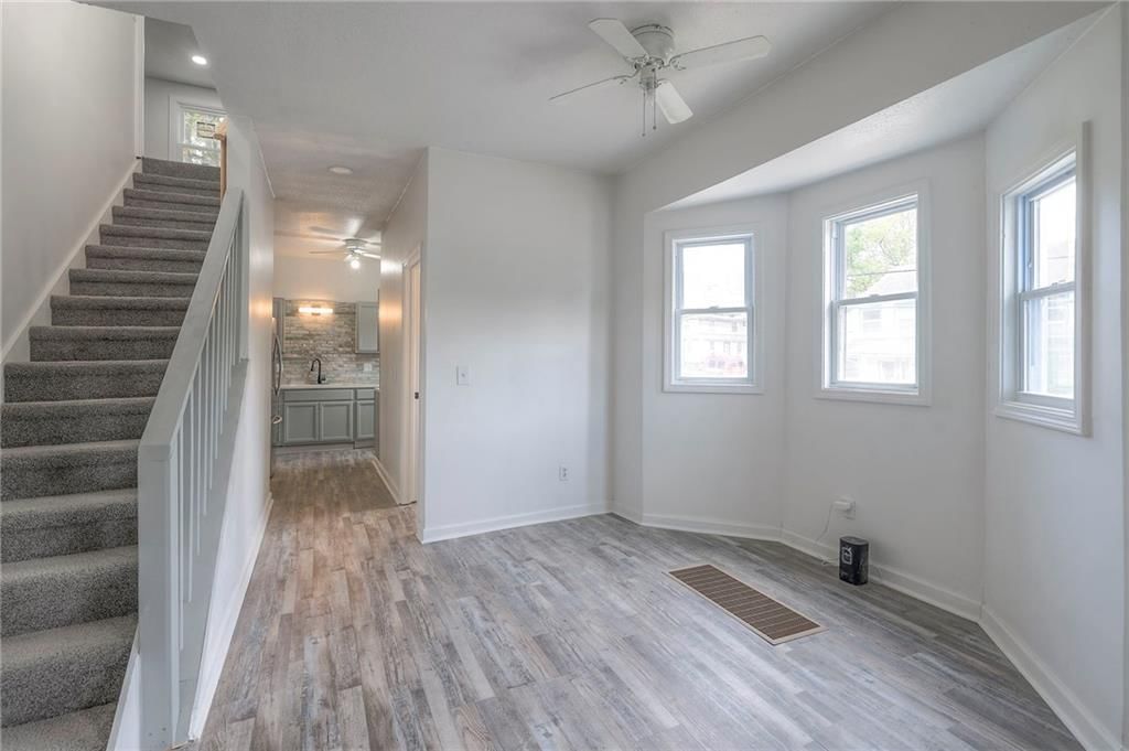3237 Park Avenue — photo 13