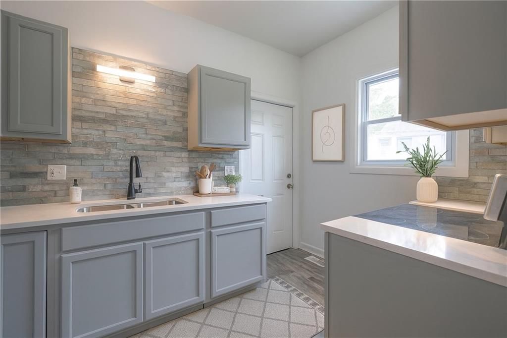 3237 Park Avenue — photo 14