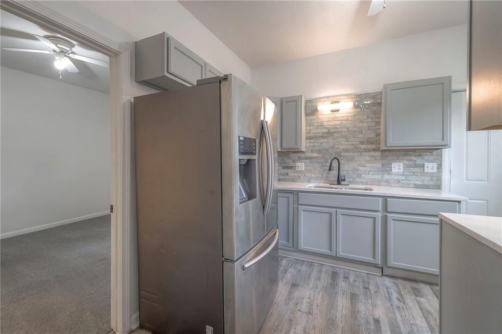 3237 Park Avenue — photo 16