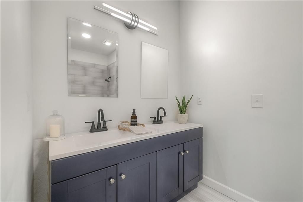 3237 Park Avenue — photo 20