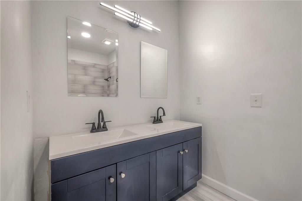 3237 Park Avenue — photo 21