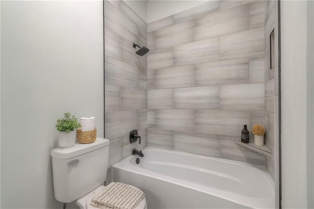 3237 Park Avenue — photo 22
