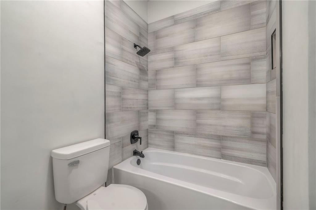 3237 Park Avenue — photo 23