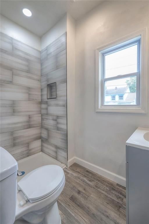 3237 Park Avenue — photo 24