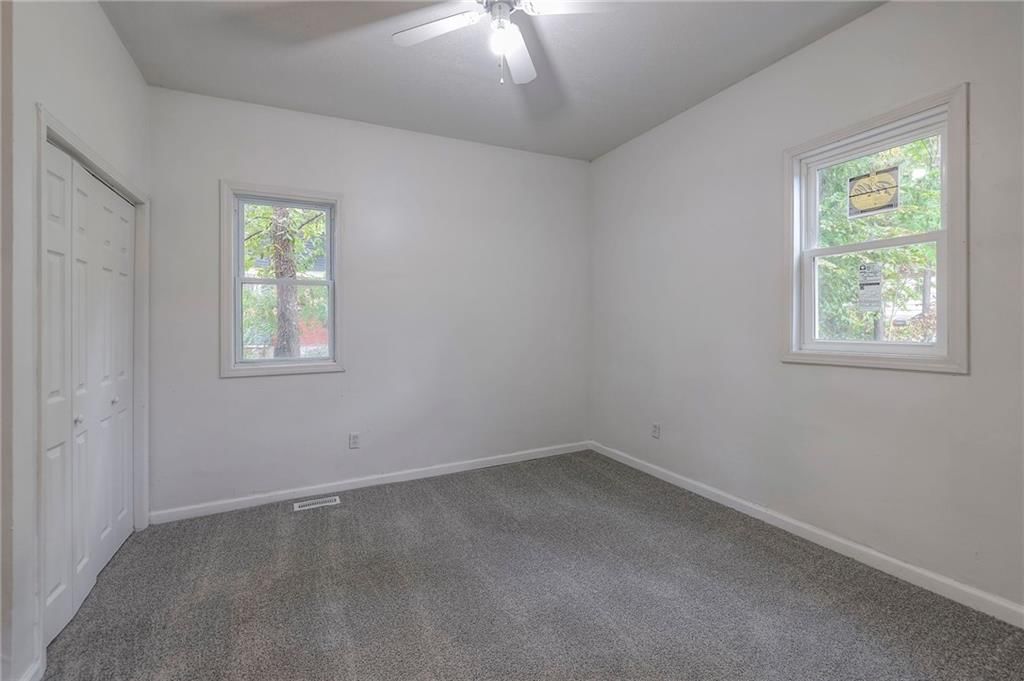 3237 Park Avenue — photo 25