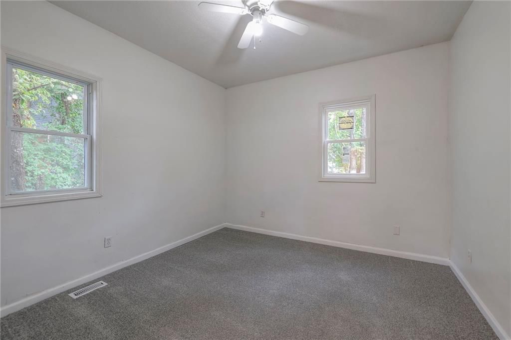 3237 Park Avenue — photo 26