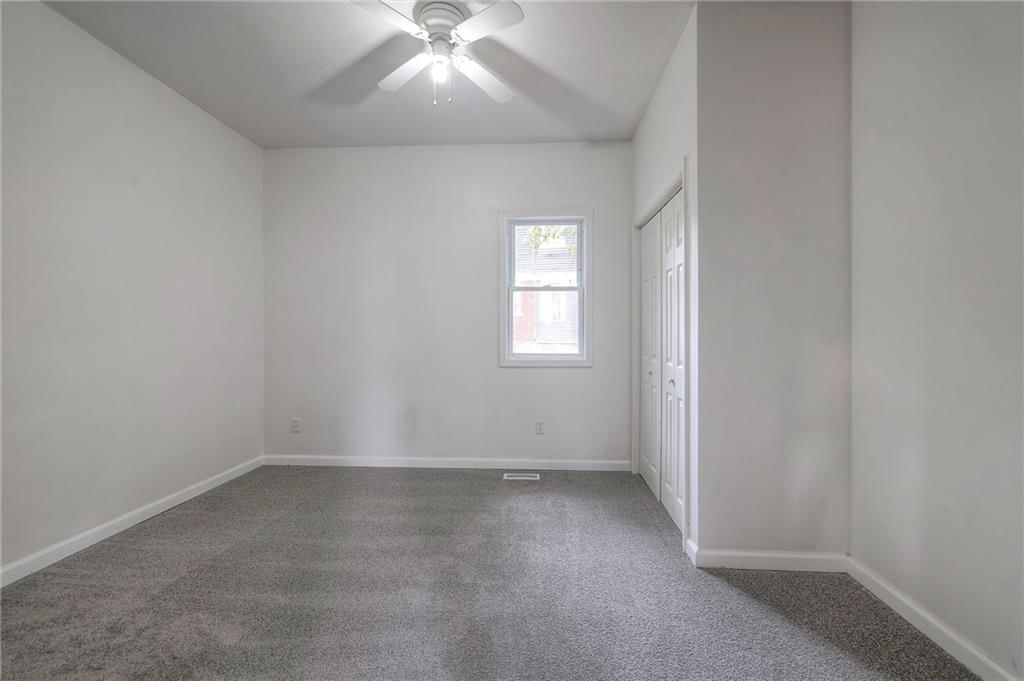 3237 Park Avenue — photo 27