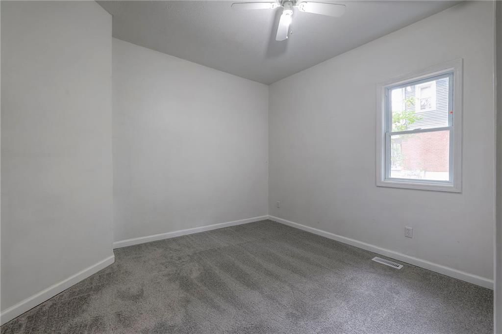 3237 Park Avenue — photo 28