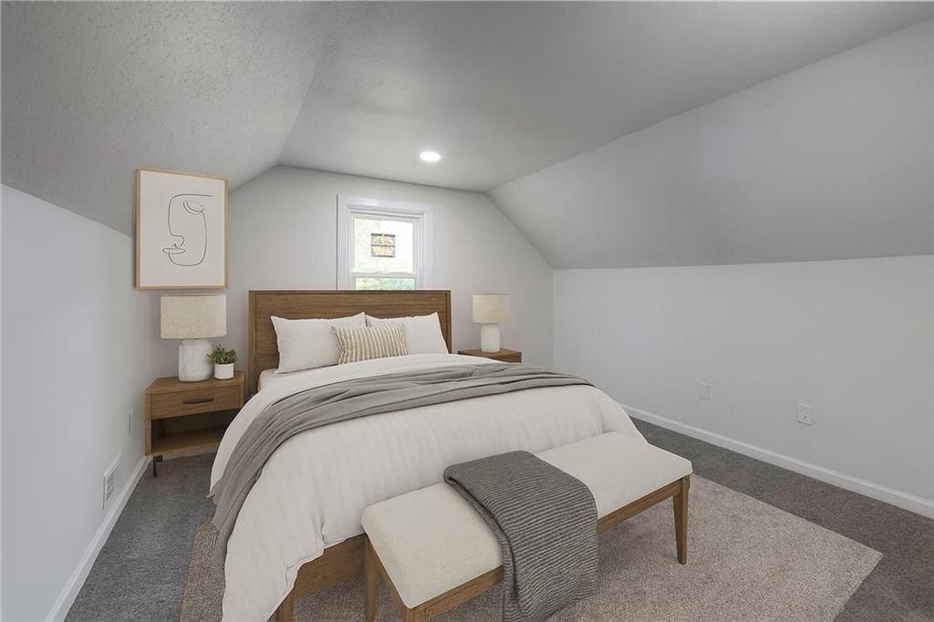 3237 Park Avenue — photo 29