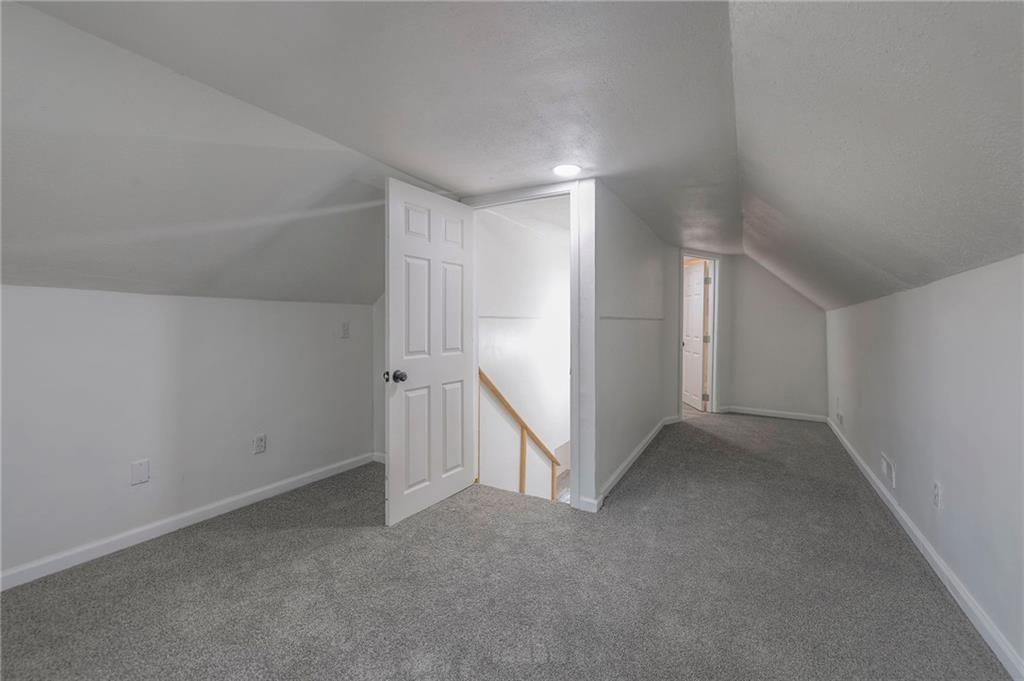 3237 Park Avenue — photo 31