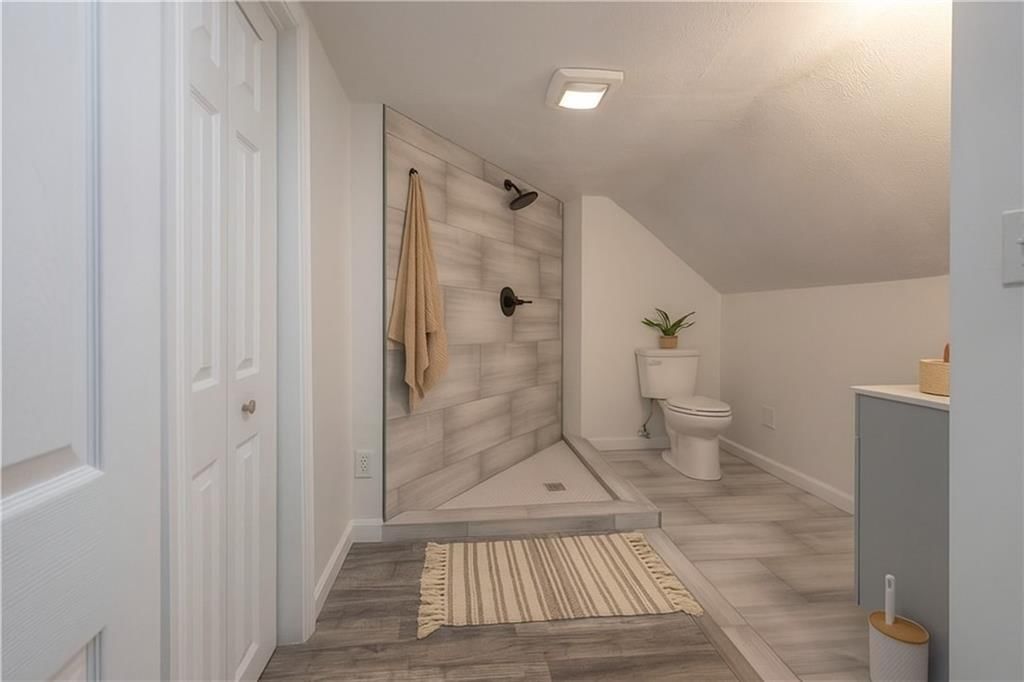 3237 Park Avenue — photo 33