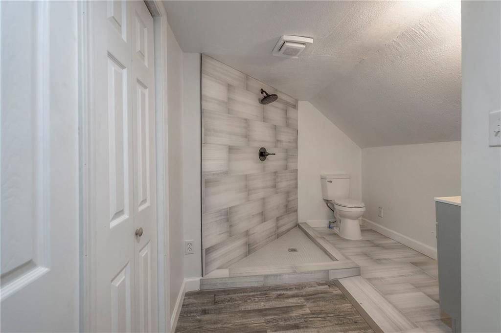 3237 Park Avenue — photo 34