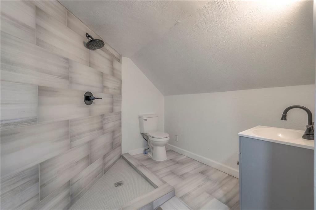 3237 Park Avenue — photo 35