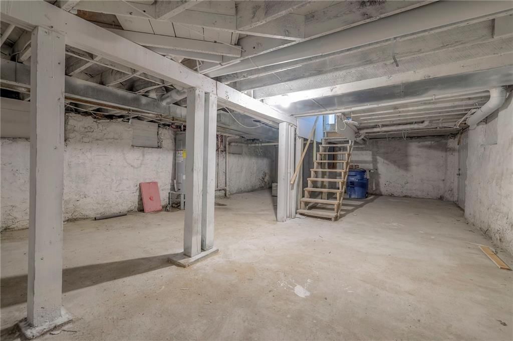 3237 Park Avenue — photo 36