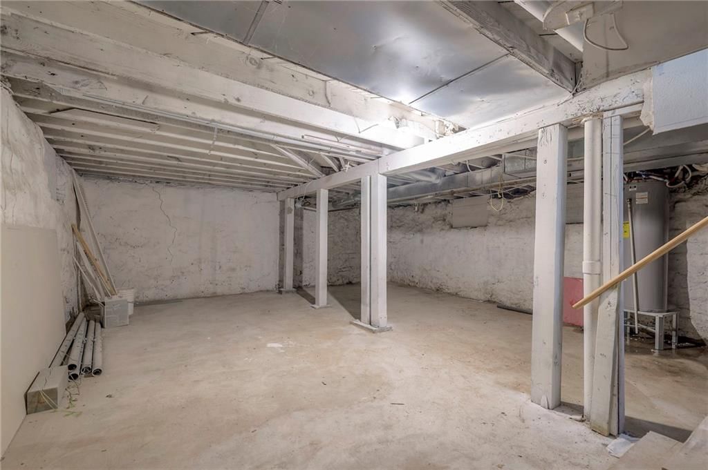 3237 Park Avenue — photo 37