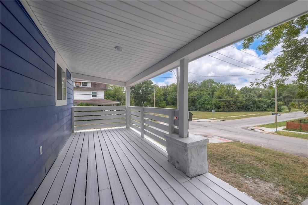 3237 Park Avenue — photo 38