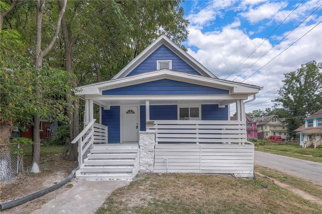 3237 Park Avenue — photo 39