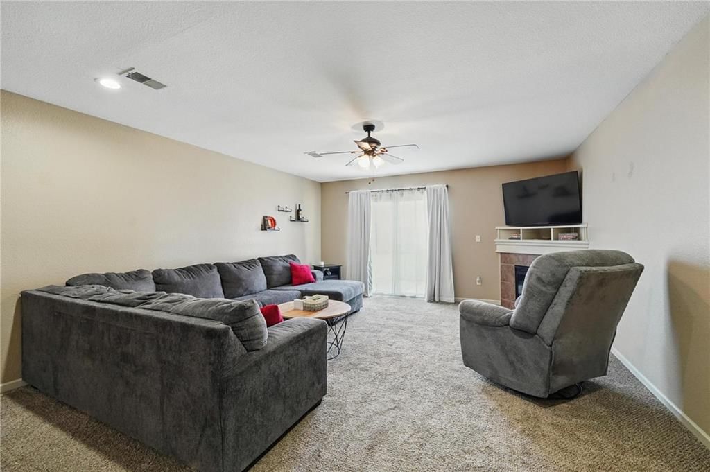 6833 NE 116th Terrace — photo 7