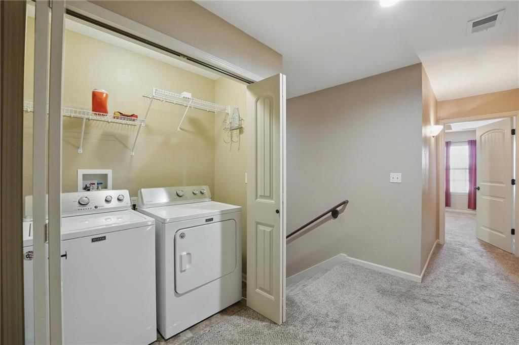 6833 NE 116th Terrace — photo 9