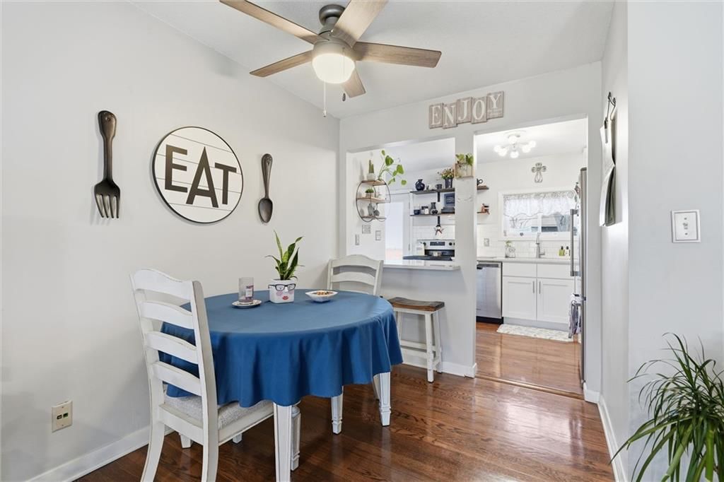 7131 Robinson Street — photo 8