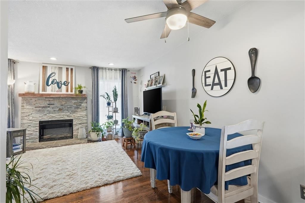 7131 Robinson Street — photo 10