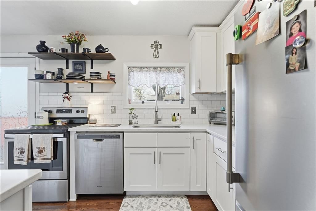 7131 Robinson Street — photo 12